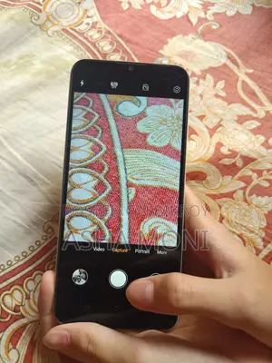 Realme Narzo 50i 64 GB