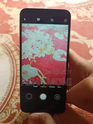 Realme Narzo 50i 64 GB