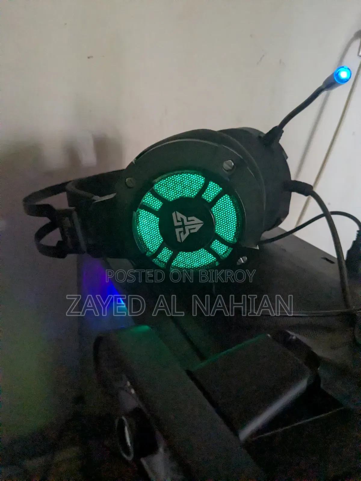 Desktop Computer 16GB Intel Core I3 HDD+SSD 1T