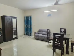 উত্তরা হাজিক্যাম্পে ফার্নিশড স্টুডিও অ্যাপার্টমেন্ট ভাড়ার জন্য