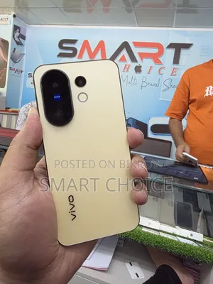 ভিভো এক্স২০০ এফই ৫১২ জিবি রোজ গোল্ড