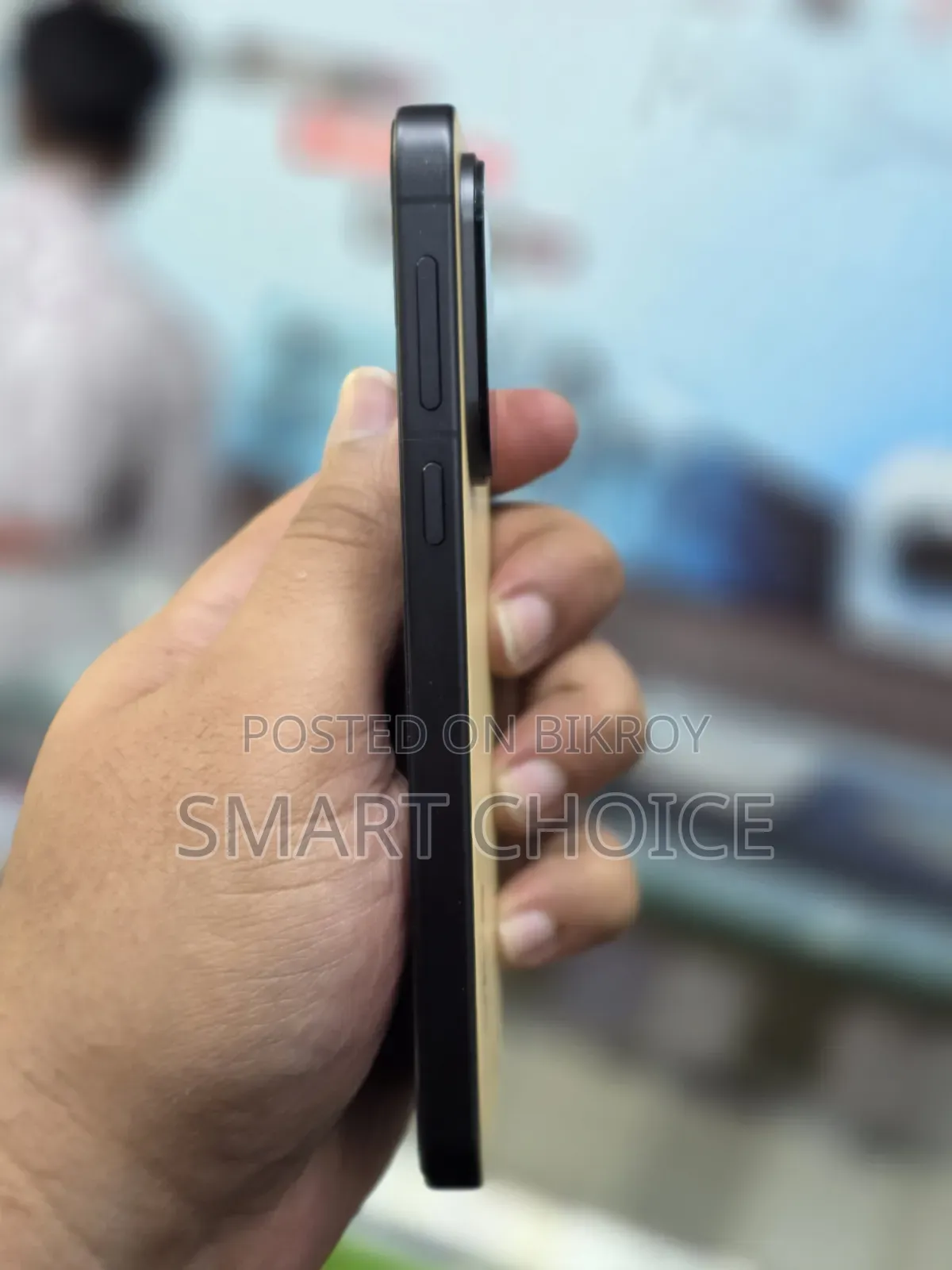 Vivo X200 FE 512 GB Rose Gold