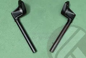 জিক্সার এসএফ হ্যান্ডেল