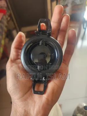 গেমিং ডিভাইস কুলার