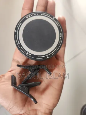 গেমিং ডিভাইস কুলার