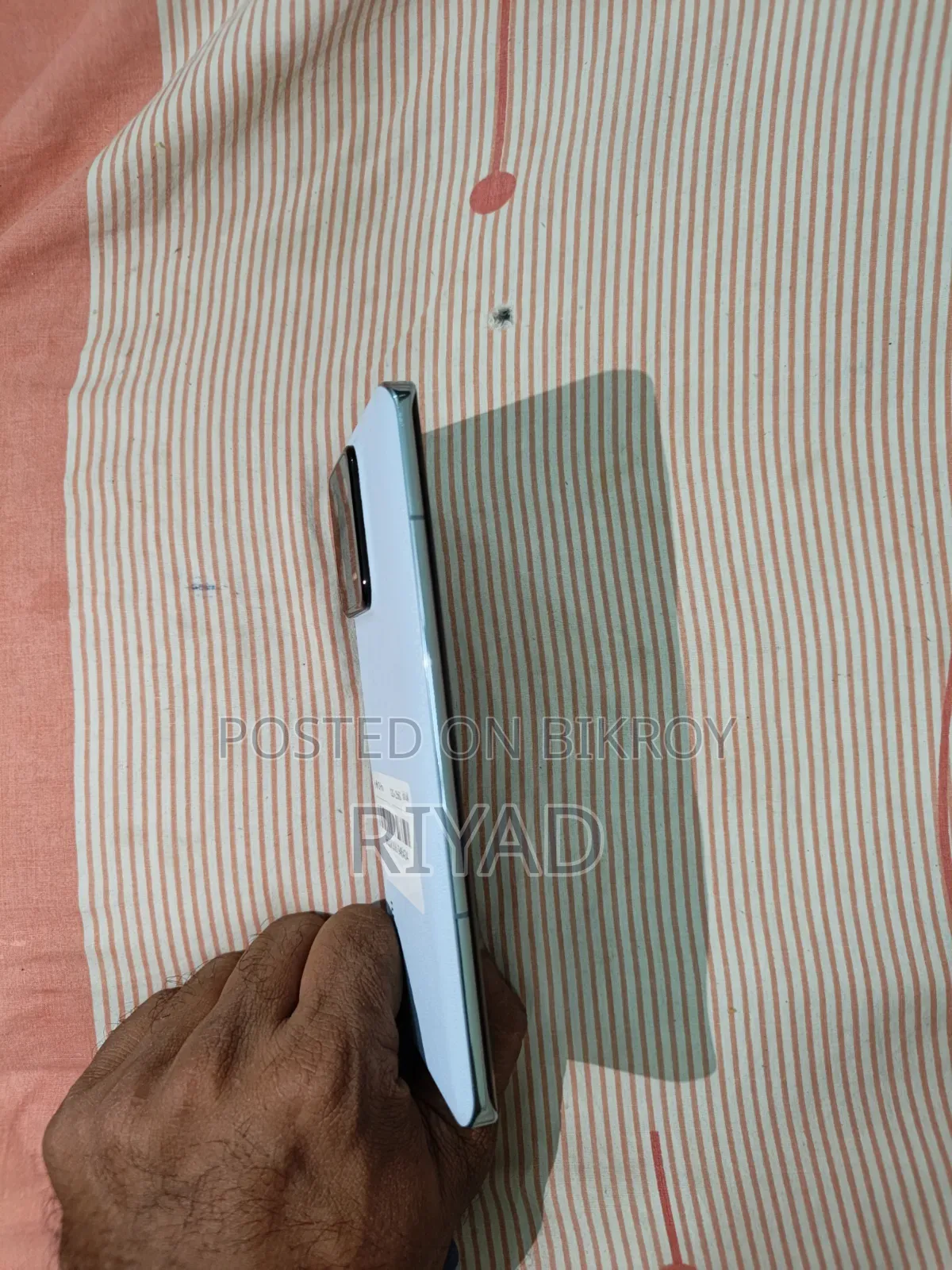 Xiaomi 13 Pro 256 GB Purple