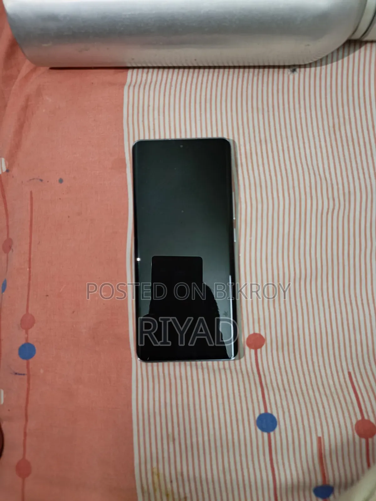 Xiaomi 13 Pro 256 GB Purple