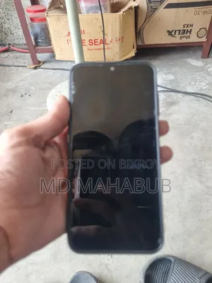 স্যামসাং গ্যালাক্সি এস২১ এফই ৫জি ১২৮ জিবি ব্ল্যাক