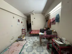 3-Bedroom Apartment in Basundhara for Sale