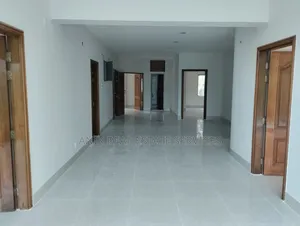 গুলশান ২-এ ২৭০০ বর্গফুট অফিস স্পেস ভাড়া