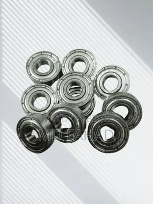 695zz Bearing