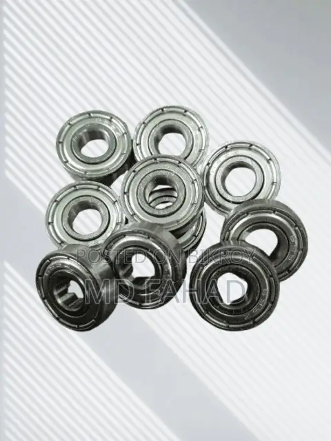 695zz Bearing