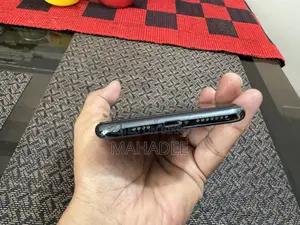 Apple iPhone 11 Pro Max 512 GB Green