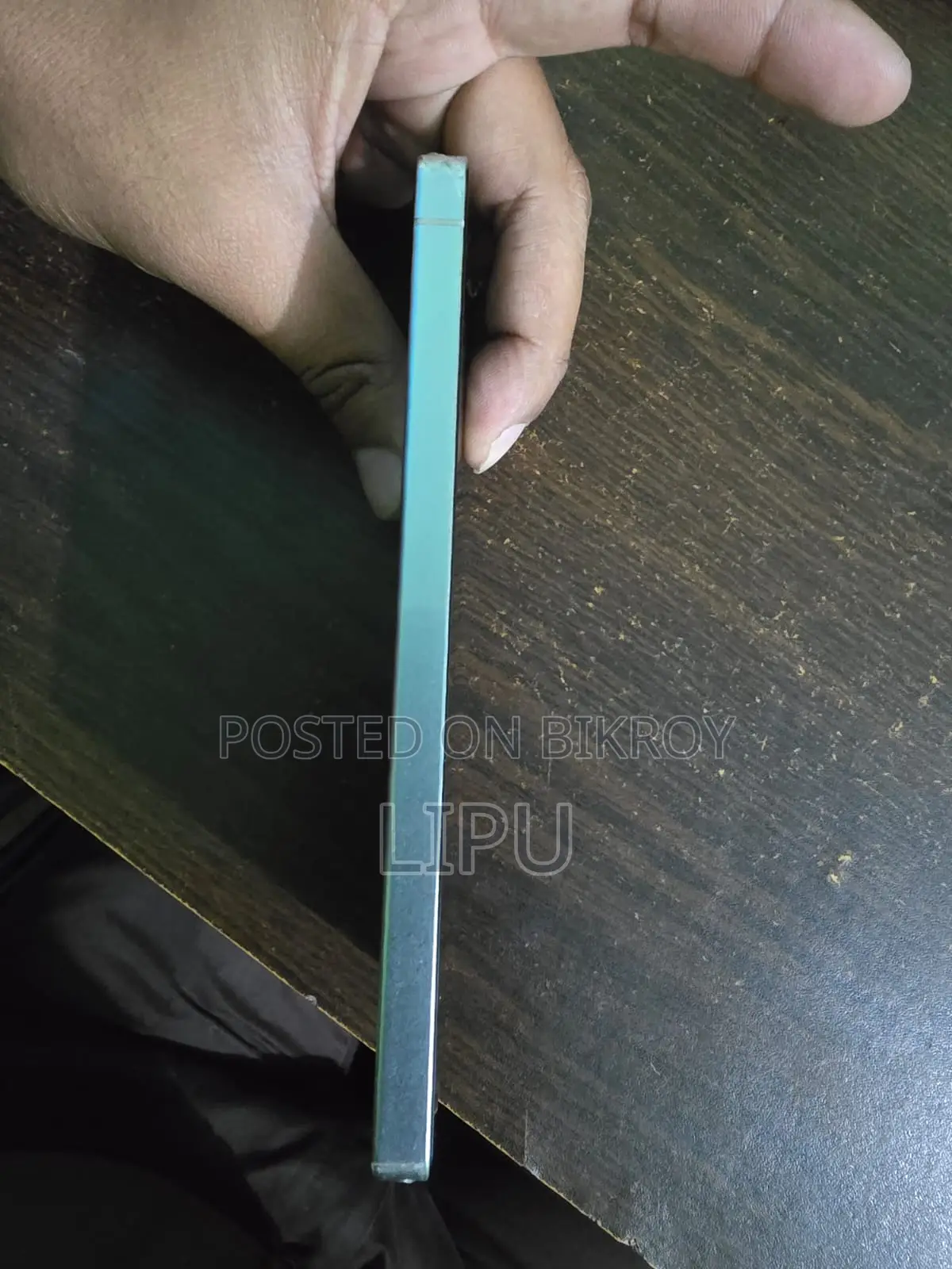 স্যামসাং গ্যালাক্সি এস২৫ আল্ট্রা ৫১২ জিবি সিলভার