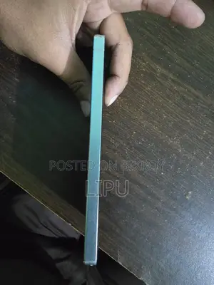 স্যামসাং গ্যালাক্সি এস২৫ আল্ট্রা ৫১২ জিবি সিলভার