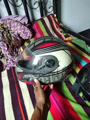 Steelbird Helmet