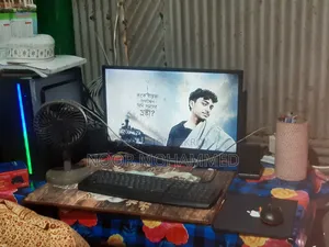৩২ ইঞ্চি এলজি টিভি