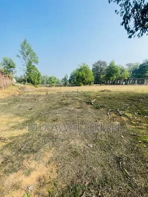 ১০ কাঠা জমি বিক্রয় হবে বসুন্ধরা আর/এ তে