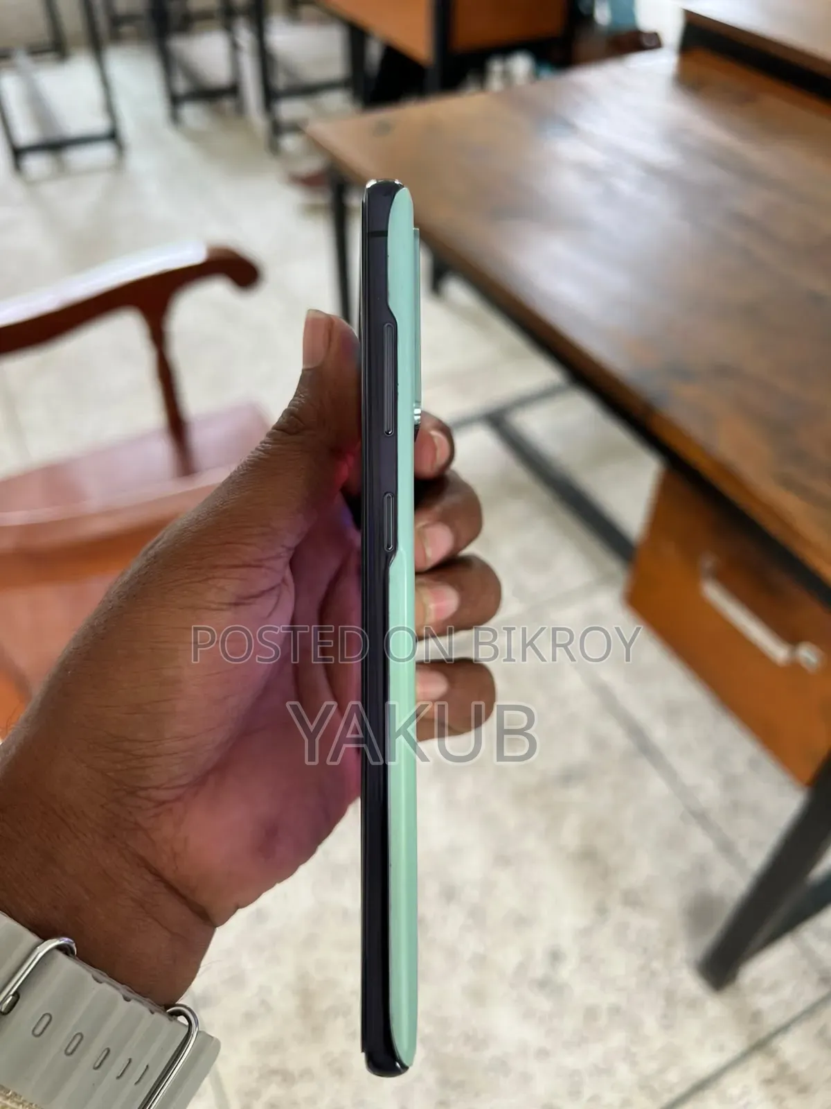 Samsung Galaxy S21 FE 5G 128 GB