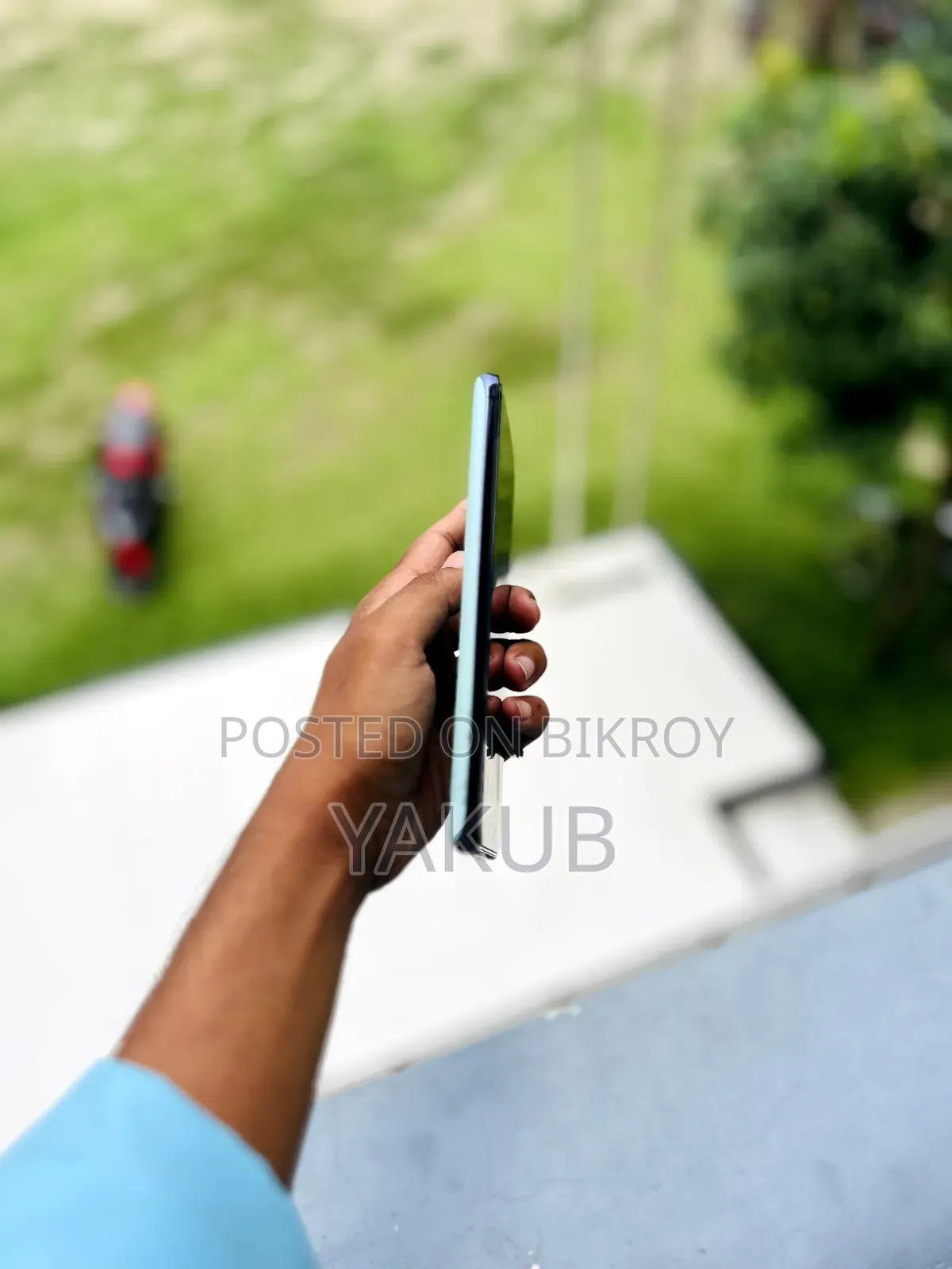 Samsung Galaxy S21 FE 5G 128 GB