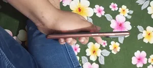 Realme 10 Pro ১২৮ জিবি রেড