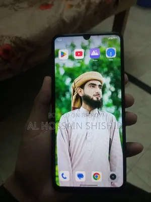 Realme C53 128 GB Black