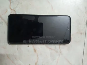 Realme C53 128 GB Black