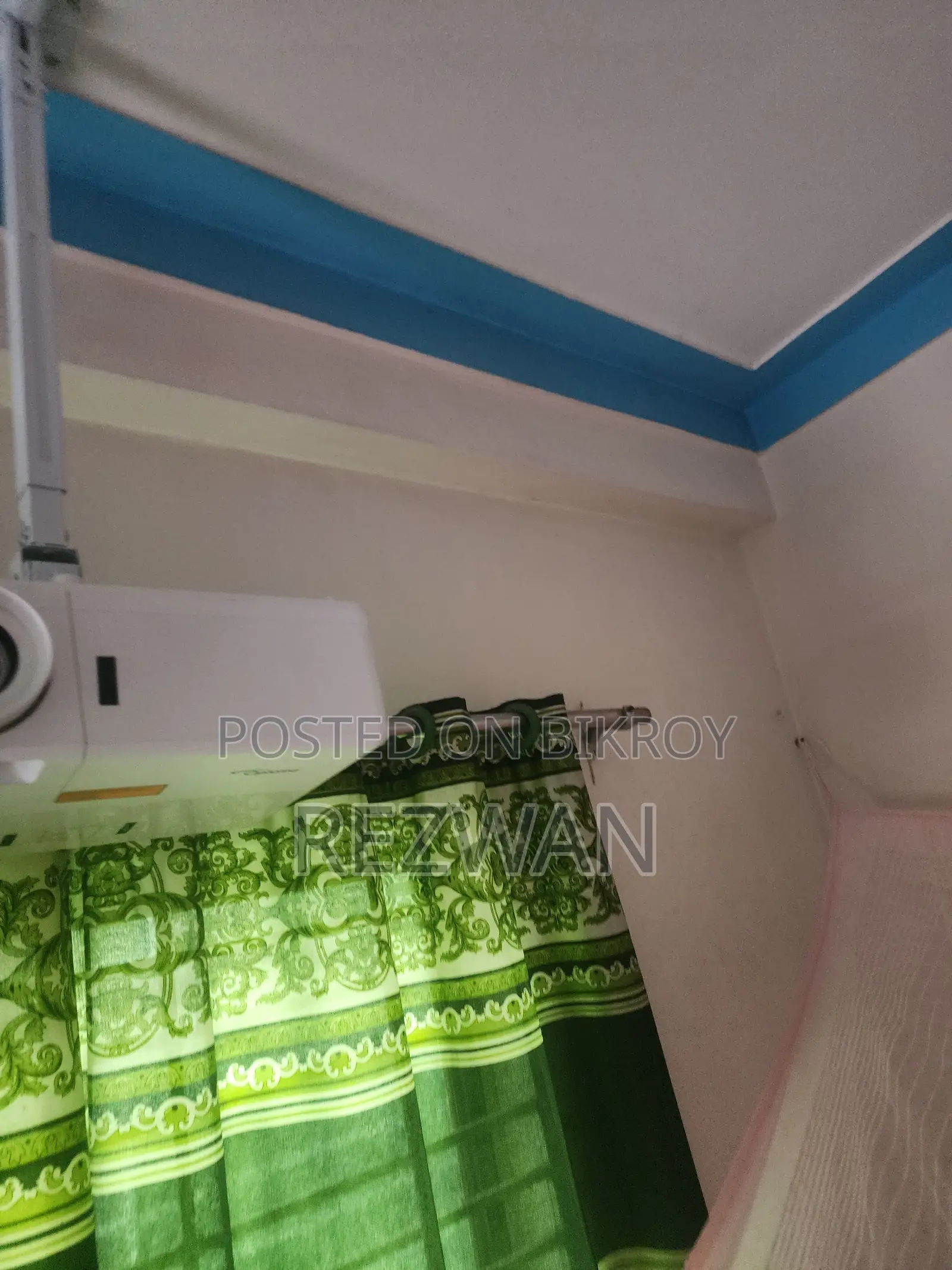 Optoma DLP Projector