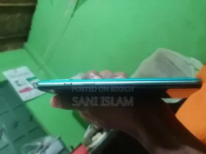 OnePlus 8T 128 GB Blue