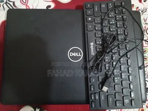 Laptop Dell Inspiron 3542 12GB Intel Core I3 SSD 256GB