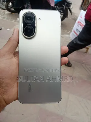 Xiaomi Redmi 5A 32 GB White