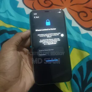 Apple iPhone 11 256 GB Green