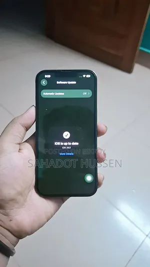 Apple iPhone 13 Pro 128 GB Green