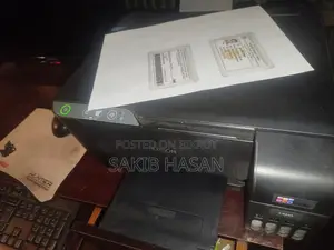 Epson L3210
