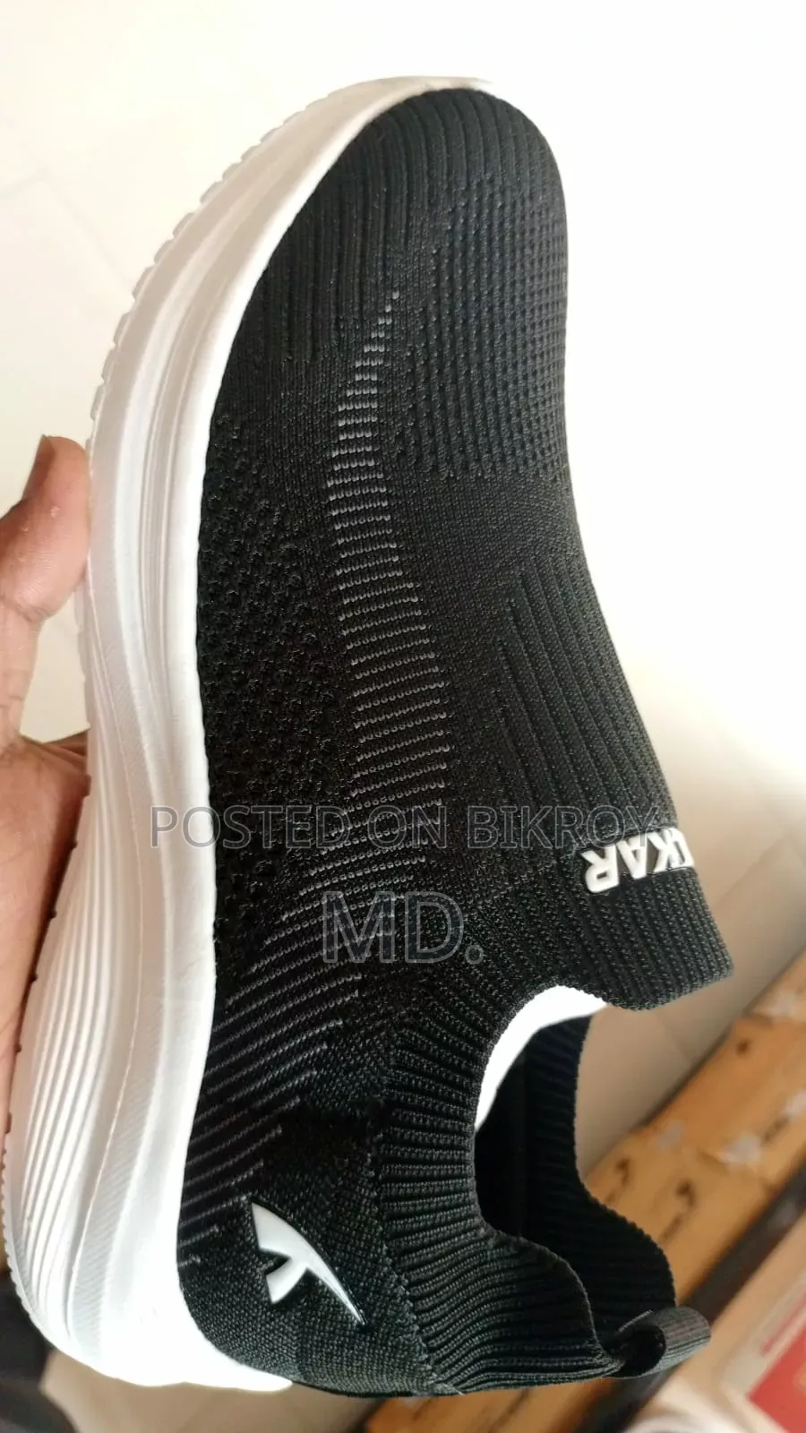 New Arrival Product* *Most Popular Product*