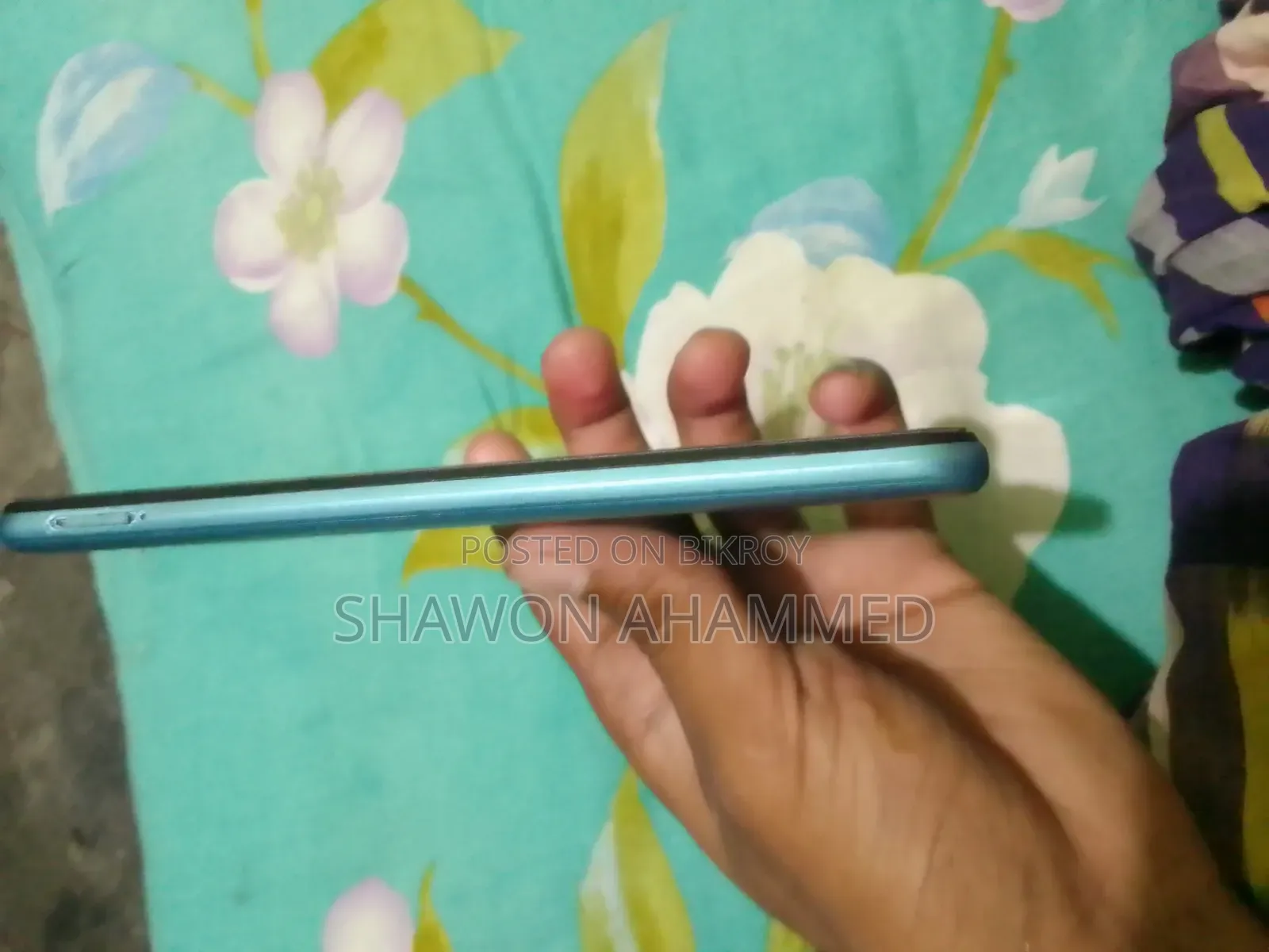 Realme C21Y 64 GB