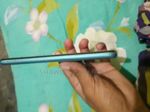 Realme C21Y 64 GB