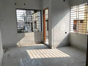 লিলি গার্ডেন, মিরপুরে ৩ বেডরুমের অ্যাপার্টমেন্ট বিক্রয়
