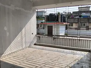3 Bedroom Apartment in Lily Garden, Mirpur for sale