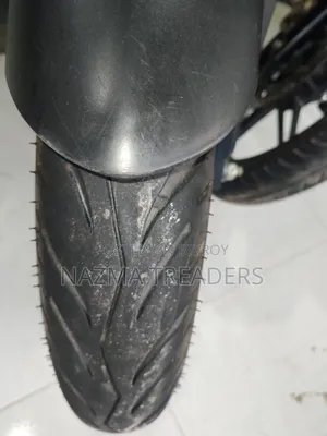ইয়ামাহা এফজেড ২০২৫ গ্রে