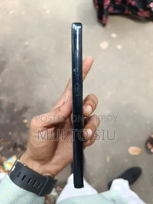 Samsung Galaxy A05 128 GB Black