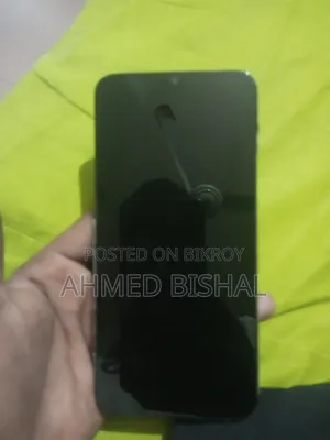 ওয়ানপ্লাস ৭ ২৫৬ জিবি