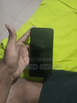 ওয়ানপ্লাস ৭ ২৫৬ জিবি
