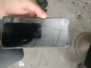 Oppo A3 Pro 5G 256 GB Gray