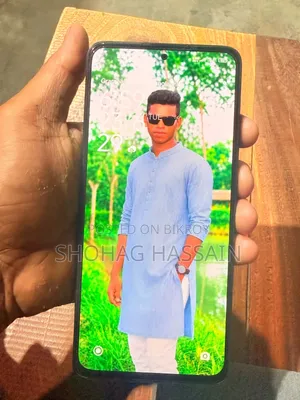 Xiaomi Redmi Note 11 Pro 128 GB Black