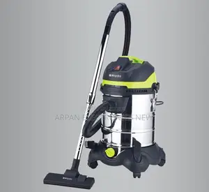 Miyako Vacuum Cleaner 25 Liter for Your Daily Use