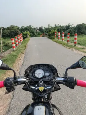 টিভিএস মেট্রো প্লাস ২০২১ কালো