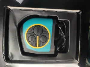 Xiaomi Mileseey Dt10 2 In 1 Digital Laser Tape Measure