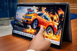 Laptop Dell Latitude 7420 16GB Intel Core I5 SSD 256GB