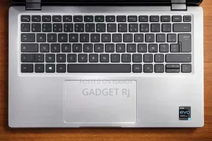Laptop Dell Latitude 7420 16GB Intel Core I5 SSD 256GB